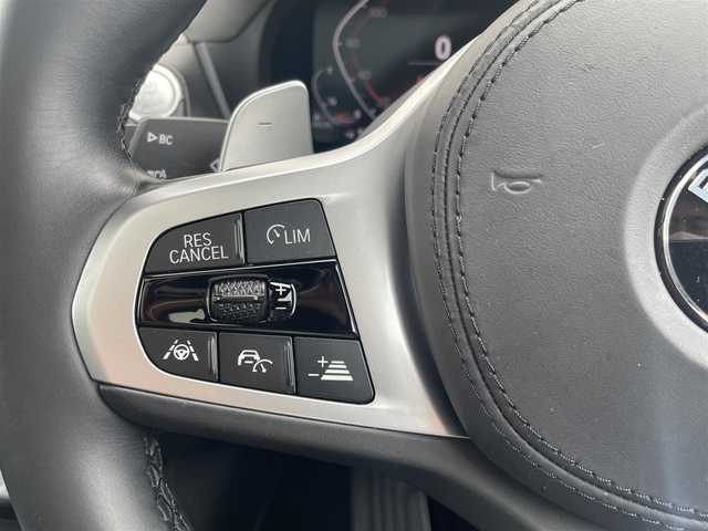 ＢＭＷ Ｘ３ xDrive20d Mスポーツ 東京都 2020(令2)年 4.9万km 青 ワンオーナー/スマートキー/プッシュスタート/フルオートエアコン/MFSW/アダプティブクルーズコントロール/パドルシフト/本革ステアリング/オートライト/オートハイビーム/前後フォグライト/ライブコックピット/コネクティドドライブ/フルセグTV/Bluetooth接続/USB/AppleCarPlay/本革シート/電動パワシート/シートヒーター/電動パワーゲート/バックモニター/フロントカメラ/サイドカメラ/ETC/純正フロアマット/コーナーセンサー/純正20インチアルミホイール