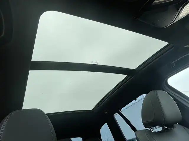 ＢＭＷ Ｘ３ xDrive20d Mスポーツ 東京都 2020(令2)年 4.9万km 青 ワンオーナー/スマートキー/プッシュスタート/フルオートエアコン/MFSW/アダプティブクルーズコントロール/パドルシフト/本革ステアリング/オートライト/オートハイビーム/前後フォグライト/ライブコックピット/コネクティドドライブ/フルセグTV/Bluetooth接続/USB/AppleCarPlay/本革シート/電動パワシート/シートヒーター/電動パワーゲート/バックモニター/フロントカメラ/サイドカメラ/ETC/純正フロアマット/コーナーセンサー/純正20インチアルミホイール