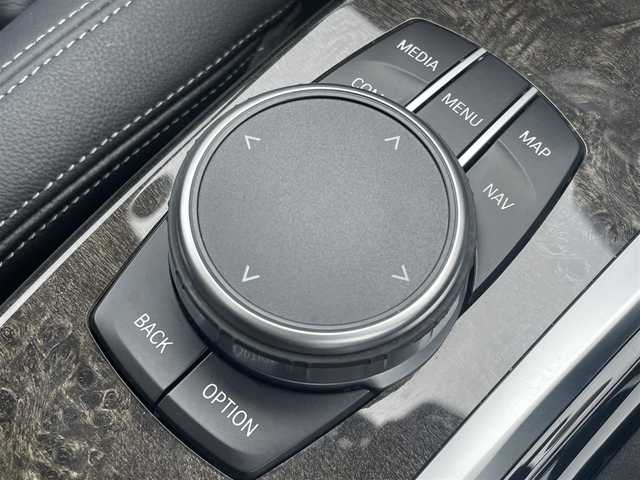 ＢＭＷ Ｘ３ xDrive20d Mスポーツ 東京都 2020(令2)年 4.9万km 青 ワンオーナー/スマートキー/プッシュスタート/フルオートエアコン/MFSW/アダプティブクルーズコントロール/パドルシフト/本革ステアリング/オートライト/オートハイビーム/前後フォグライト/ライブコックピット/コネクティドドライブ/フルセグTV/Bluetooth接続/USB/AppleCarPlay/本革シート/電動パワシート/シートヒーター/電動パワーゲート/バックモニター/フロントカメラ/サイドカメラ/ETC/純正フロアマット/コーナーセンサー/純正20インチアルミホイール