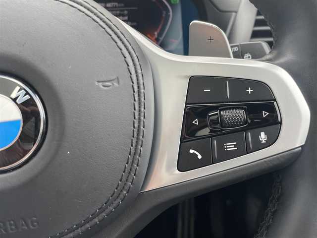 ＢＭＷ Ｘ３ xDrive20d Mスポーツ 東京都 2020(令2)年 4.9万km 青 ワンオーナー/スマートキー/プッシュスタート/フルオートエアコン/MFSW/アダプティブクルーズコントロール/パドルシフト/本革ステアリング/オートライト/オートハイビーム/前後フォグライト/ライブコックピット/コネクティドドライブ/フルセグTV/Bluetooth接続/USB/AppleCarPlay/本革シート/電動パワシート/シートヒーター/電動パワーゲート/バックモニター/フロントカメラ/サイドカメラ/ETC/純正フロアマット/コーナーセンサー/純正20インチアルミホイール