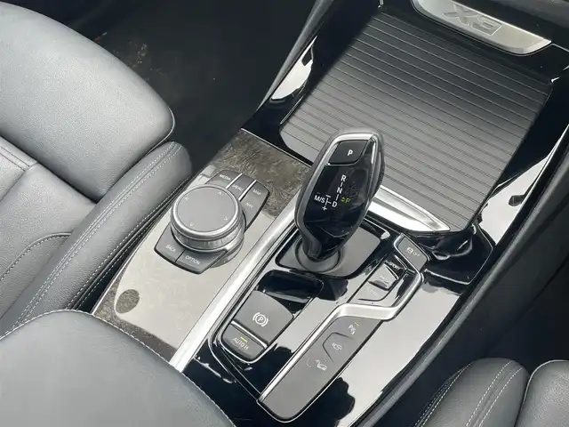 ＢＭＷ Ｘ３ xDrive20d Mスポーツ 東京都 2020(令2)年 4.9万km 青 ワンオーナー/スマートキー/プッシュスタート/フルオートエアコン/MFSW/アダプティブクルーズコントロール/パドルシフト/本革ステアリング/オートライト/オートハイビーム/前後フォグライト/ライブコックピット/コネクティドドライブ/フルセグTV/Bluetooth接続/USB/AppleCarPlay/本革シート/電動パワシート/シートヒーター/電動パワーゲート/バックモニター/フロントカメラ/サイドカメラ/ETC/純正フロアマット/コーナーセンサー/純正20インチアルミホイール