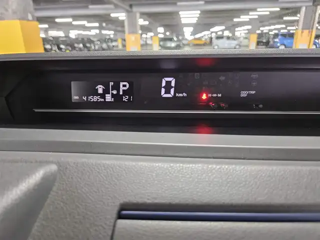 ダイハツ タント L 宮崎県 2020(令2)年 4.2万km ホワイト 純正ナビ/　(Bluetooth/CD/DVD)/フルセグTV/スライドドア/バックカメラ/ドライブレコーダー/コーナーセンサー/スマートアシスト/・衝突回避支援ブレーキ機能/・衝突警報機能/・車線逸脱警報機能/・車線逸脱抑制制御機能/・先行車発進お知らせ機能/・オートハイビーム/LEDヘッドランプ/オートライト/ステアリングスイッチ/リモコンキー/禁煙車