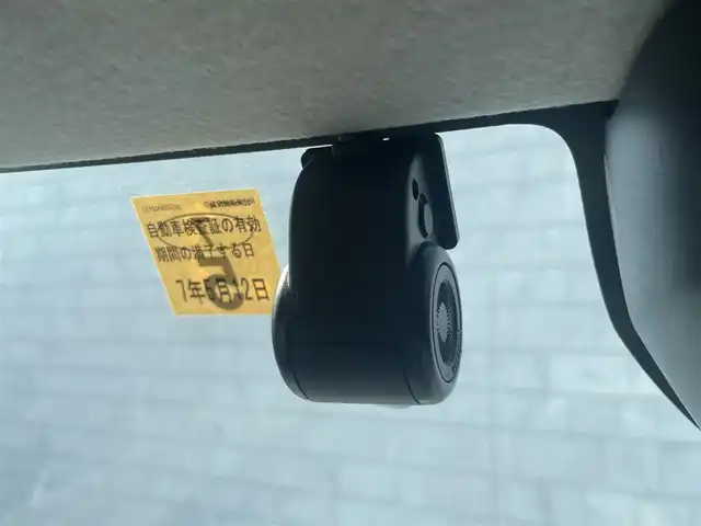 ダイハツ タント L 宮崎県 2020(令2)年 4.2万km ホワイト 純正ナビ/　(Bluetooth/CD/DVD)/フルセグTV/スライドドア/バックカメラ/ドライブレコーダー/コーナーセンサー/スマートアシスト/・衝突回避支援ブレーキ機能/・衝突警報機能/・車線逸脱警報機能/・車線逸脱抑制制御機能/・先行車発進お知らせ機能/・オートハイビーム/LEDヘッドランプ/オートライト/ステアリングスイッチ/リモコンキー/禁煙車