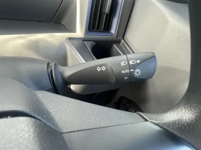 ダイハツ タント L 宮崎県 2020(令2)年 4.2万km ホワイト 純正ナビ/　(Bluetooth/CD/DVD)/フルセグTV/スライドドア/バックカメラ/ドライブレコーダー/コーナーセンサー/スマートアシスト/・衝突回避支援ブレーキ機能/・衝突警報機能/・車線逸脱警報機能/・車線逸脱抑制制御機能/・先行車発進お知らせ機能/・オートハイビーム/LEDヘッドランプ/オートライト/ステアリングスイッチ/リモコンキー/禁煙車