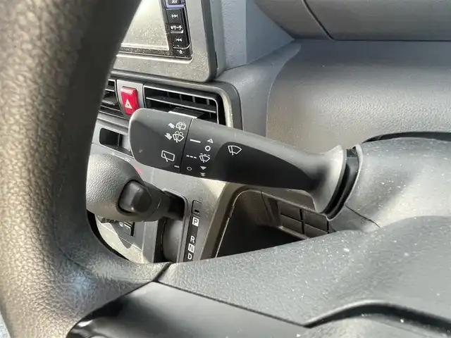 ダイハツ タント L 宮崎県 2020(令2)年 4.2万km ホワイト 純正ナビ/　(Bluetooth/CD/DVD)/フルセグTV/スライドドア/バックカメラ/ドライブレコーダー/コーナーセンサー/スマートアシスト/・衝突回避支援ブレーキ機能/・衝突警報機能/・車線逸脱警報機能/・車線逸脱抑制制御機能/・先行車発進お知らせ機能/・オートハイビーム/LEDヘッドランプ/オートライト/ステアリングスイッチ/リモコンキー/禁煙車