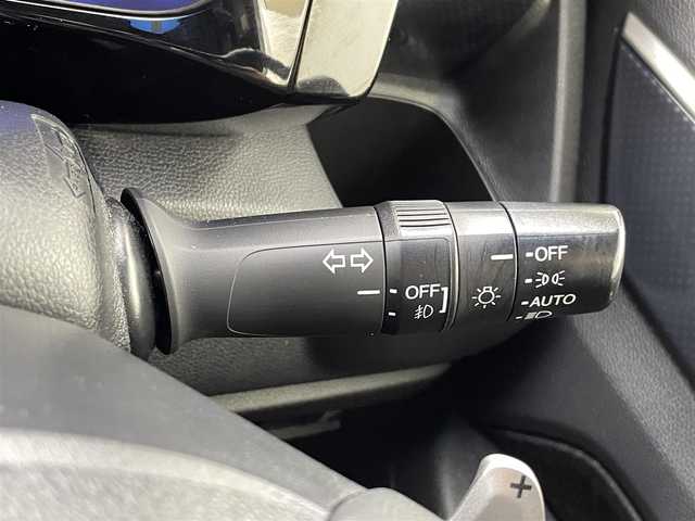 ホンダ Ｎ ＷＧＮ カスタム G ターボパッケージ 熊本県 2016(平28)年 6.8万km プレミアムベルベットパープル・パール 禁煙車　/純正ナビ（ＣＤ・ＤＶＤ・フルセグ・ＢＴ・ＳＤ・ＵＳＢ）/バックカメラ　/ビルトインETC/アイドリングストップ　/横滑り防止　/純正フロアマット　/純正１５インチＡＷ/ドアバイザー　/オートライト　/ＨＩＤライト　/フォグランプ/スマートキー/プッシュスタート/スペアキー1本