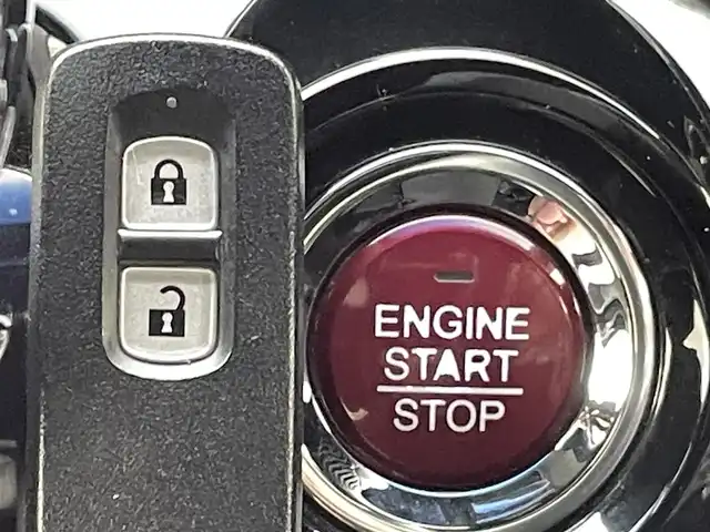 ホンダ Ｎ ＷＧＮ カスタム G ターボパッケージ 熊本県 2016(平28)年 6.8万km プレミアムベルベットパープル・パール 禁煙車　/純正ナビ（ＣＤ・ＤＶＤ・フルセグ・ＢＴ・ＳＤ・ＵＳＢ）/バックカメラ　/ビルトインETC/アイドリングストップ　/横滑り防止　/純正フロアマット　/純正１５インチＡＷ/ドアバイザー　/オートライト　/ＨＩＤライト　/フォグランプ/スマートキー/プッシュスタート/スペアキー1本