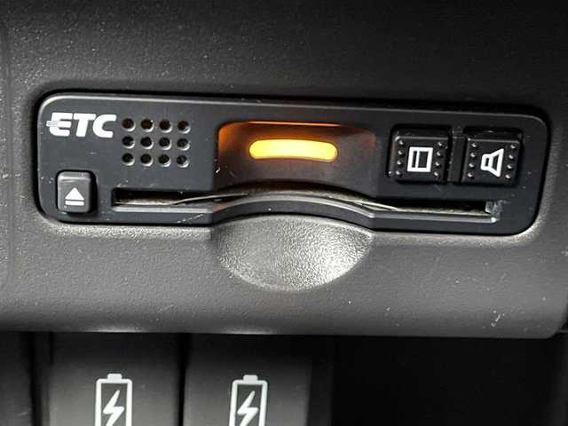 ホンダ Ｎ ＷＧＮ カスタム G ターボパッケージ 熊本県 2016(平28)年 6.8万km プレミアムベルベットパープル・パール 禁煙車　/純正ナビ（ＣＤ・ＤＶＤ・フルセグ・ＢＴ・ＳＤ・ＵＳＢ）/バックカメラ　/ビルトインETC/アイドリングストップ　/横滑り防止　/純正フロアマット　/純正１５インチＡＷ/ドアバイザー　/オートライト　/ＨＩＤライト　/フォグランプ/スマートキー/プッシュスタート/スペアキー1本