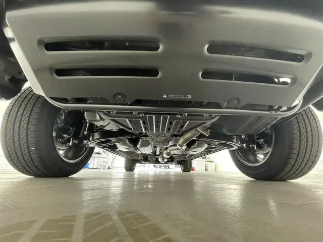 三菱 デリカＤ：５ シャモニー 滋賀県 2025(令7)年 0.1千km アメジストブラック ALPINE11型ナビ/CD/DVD/USB/SD/Bluetooth/フルセグテレビ/全方位カメラ/12.8型後席用モニター/e-アシスト/・衝突被害軽減ブレーキ/・車線逸脱警報システム/・レーダークルーズコントロール/・オートマチックハイビーム/・誤発進抑制機能/・後側方車両検知警報機能/・後退時車両検知警報システム/両側パワースライドドア/パワーバックドア/D/N席パワーシート/D/N席シートヒーター /LEDヘッドライト/オートライト/CHAMONIX (7人)　4WD　e-Assist/オリジナルナビ取付パッケージ＋リアモニター取付パッケージ(25/300)　/D:5専用11型ナビゲーション(322300)/12.8型後席用モニター(143550円)