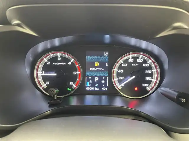 三菱 デリカＤ：５ シャモニー 滋賀県 2025(令7)年 0.1千km アメジストブラック ALPINE11型ナビ/CD/DVD/USB/SD/Bluetooth/フルセグテレビ/全方位カメラ/12.8型後席用モニター/e-アシスト/・衝突被害軽減ブレーキ/・車線逸脱警報システム/・レーダークルーズコントロール/・オートマチックハイビーム/・誤発進抑制機能/・後側方車両検知警報機能/・後退時車両検知警報システム/両側パワースライドドア/パワーバックドア/D/N席パワーシート/D/N席シートヒーター /LEDヘッドライト/オートライト/CHAMONIX (7人)　4WD　e-Assist/オリジナルナビ取付パッケージ＋リアモニター取付パッケージ(25/300)　/D:5専用11型ナビゲーション(322300)/12.8型後席用モニター(143550円)