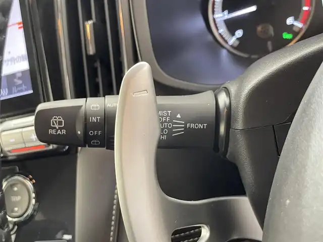 三菱 デリカＤ：５ シャモニー 滋賀県 2025(令7)年 0.1千km アメジストブラック ALPINE11型ナビ/CD/DVD/USB/SD/Bluetooth/フルセグテレビ/全方位カメラ/12.8型後席用モニター/e-アシスト/・衝突被害軽減ブレーキ/・車線逸脱警報システム/・レーダークルーズコントロール/・オートマチックハイビーム/・誤発進抑制機能/・後側方車両検知警報機能/・後退時車両検知警報システム/両側パワースライドドア/パワーバックドア/D/N席パワーシート/D/N席シートヒーター /LEDヘッドライト/オートライト/CHAMONIX (7人)　4WD　e-Assist/オリジナルナビ取付パッケージ＋リアモニター取付パッケージ(25/300)　/D:5専用11型ナビゲーション(322300)/12.8型後席用モニター(143550円)