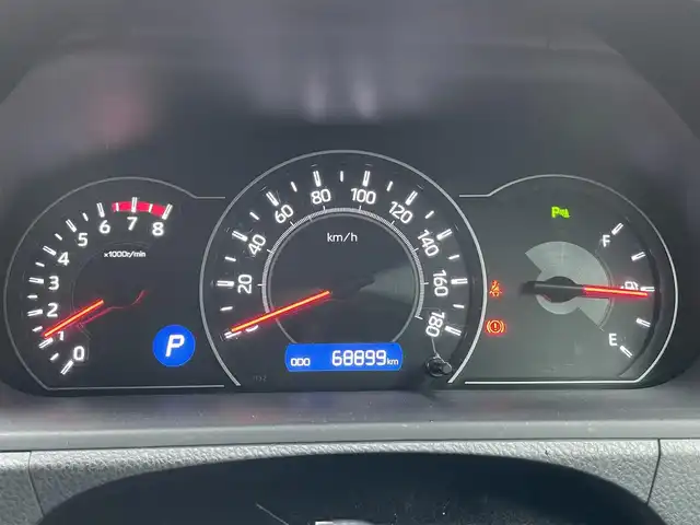 トヨタ ノア Si ダブルバイビーⅡ 滋賀県 2019(平31)年 6.9万km ホワイトパールクリスタルシャイン 禁煙車/純正９型ナビ/（ＣＤ／ＤＶＤ／Ｂｌｕｅｔｏｏｔｈ／フルセグ／ＳＤ）/トヨタセーフティセンス/アルパイン１０．２型後席モニター/クルーズコントロール/両側パワースライドドア/ハーフレザーシート/デュアルエアコン/LEDヘッドライト/バックカメラ/ビルトインETC/オートライト/オートハイビーム
