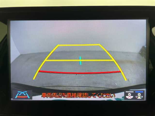 トヨタ カローラ クロス ハイブリッド Z 道央・札幌 2022(令4)年 3.1万km アティチュードブラックマイカ ・4WD/・純正ナビ&CD&DVD&BT&Miracast/・バックカメラ/・パワーバックドア/・トヨタセーフティセンス/・レーダークルーズコントロール/・プリクラッシュセーフティ/・パーキングサポートブレーキ/・ロードサインアシスト/・レーントレーシングアシスト/・コーナーセンサー/・前席シートヒーター　/・D席パワーシート/・ハーフレザーシート/・ビルトインETC/・社外前後ドライブレコーダー/・ステアリングスイッチ/・LEDヘッドライト/・オートライト/・スマートキー/・スペアキー/・純正AW付きスタッドレス　/・取扱説明書/・保証書