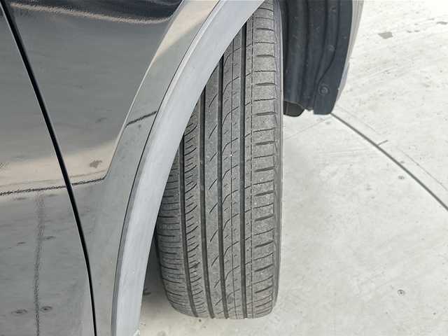マツダ ＣＸ－５ XD プロアクティブ 宮城県 2018(平30)年 7.2万km ジェットブラックマイカ 禁煙車/ワンオーナー/360°ビューモニター/i-ACTIVSENSE/・衝突軽減ブレーキ/・クルージング＆トラフィック・サポート/・マツダ・レーダー・クルーズ・コントロール/・レーンキープ・アシスト・システム/ブラインドスポットモニター/ヘッドアップディスプレイ/マツダコネクトナビ/・CD.DVD.SD.BT.USB.AUX/フルセグTV/電動リアゲート/前後コーナーセンサー/ビルトインETC/プッシュスタート/スマートキー×2/電動パーキングブレーキ/LEDヘッドライト/LEDフォグライト/純正フロアマット/純正19インチAW/純正ドアバイザー/トノカバー