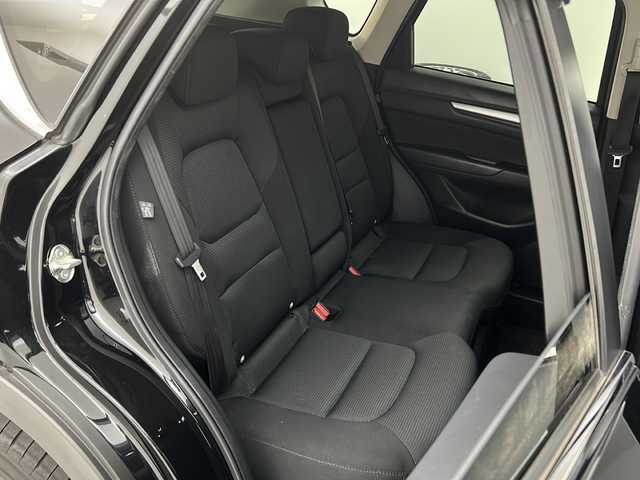 マツダ ＣＸ－５ XD プロアクティブ 宮城県 2018(平30)年 7.2万km ジェットブラックマイカ 禁煙車/ワンオーナー/360°ビューモニター/i-ACTIVSENSE/・衝突軽減ブレーキ/・クルージング＆トラフィック・サポート/・マツダ・レーダー・クルーズ・コントロール/・レーンキープ・アシスト・システム/ブラインドスポットモニター/ヘッドアップディスプレイ/マツダコネクトナビ/・CD.DVD.SD.BT.USB.AUX/フルセグTV/電動リアゲート/前後コーナーセンサー/ビルトインETC/プッシュスタート/スマートキー×2/電動パーキングブレーキ/LEDヘッドライト/LEDフォグライト/純正フロアマット/純正19インチAW/純正ドアバイザー/トノカバー