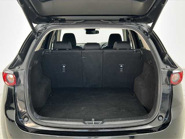 マツダ ＣＸ－５ XD プロアクティブ 宮城県 2018(平30)年 7.2万km ジェットブラックマイカ 禁煙車/ワンオーナー/360°ビューモニター/i-ACTIVSENSE/・衝突軽減ブレーキ/・クルージング＆トラフィック・サポート/・マツダ・レーダー・クルーズ・コントロール/・レーンキープ・アシスト・システム/ブラインドスポットモニター/ヘッドアップディスプレイ/マツダコネクトナビ/・CD.DVD.SD.BT.USB.AUX/フルセグTV/電動リアゲート/前後コーナーセンサー/ビルトインETC/プッシュスタート/スマートキー×2/電動パーキングブレーキ/LEDヘッドライト/LEDフォグライト/純正フロアマット/純正19インチAW/純正ドアバイザー/トノカバー