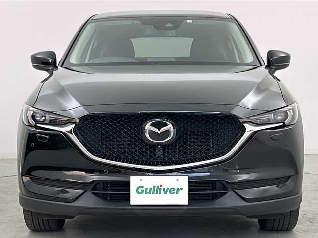 マツダ ＣＸ－５ XD プロアクティブ 宮城県 2018(平30)年 7.2万km ジェットブラックマイカ 禁煙車/ワンオーナー/360°ビューモニター/i-ACTIVSENSE/・衝突軽減ブレーキ/・クルージング＆トラフィック・サポート/・マツダ・レーダー・クルーズ・コントロール/・レーンキープ・アシスト・システム/ブラインドスポットモニター/ヘッドアップディスプレイ/マツダコネクトナビ/・CD.DVD.SD.BT.USB.AUX/フルセグTV/電動リアゲート/前後コーナーセンサー/ビルトインETC/プッシュスタート/スマートキー×2/電動パーキングブレーキ/LEDヘッドライト/LEDフォグライト/純正フロアマット/純正19インチAW/純正ドアバイザー/トノカバー