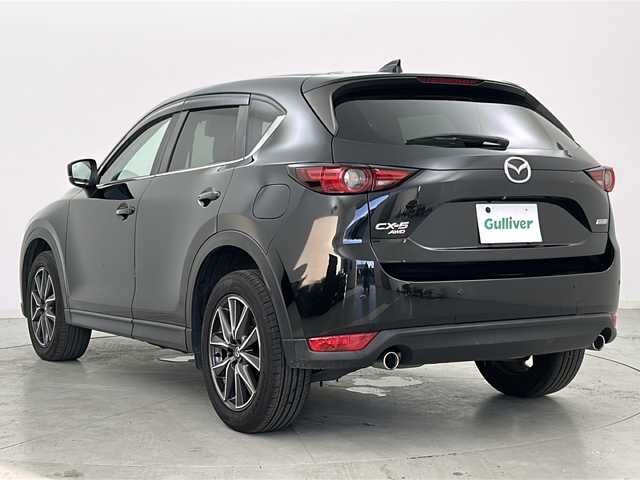 マツダ ＣＸ－５ XD プロアクティブ 宮城県 2018(平30)年 7.2万km ジェットブラックマイカ 禁煙車/ワンオーナー/360°ビューモニター/i-ACTIVSENSE/・衝突軽減ブレーキ/・クルージング＆トラフィック・サポート/・マツダ・レーダー・クルーズ・コントロール/・レーンキープ・アシスト・システム/ブラインドスポットモニター/ヘッドアップディスプレイ/マツダコネクトナビ/・CD.DVD.SD.BT.USB.AUX/フルセグTV/電動リアゲート/前後コーナーセンサー/ビルトインETC/プッシュスタート/スマートキー×2/電動パーキングブレーキ/LEDヘッドライト/LEDフォグライト/純正フロアマット/純正19インチAW/純正ドアバイザー/トノカバー