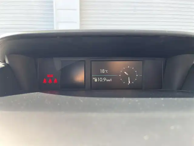 スバル インプレッサ ＸＶ 2．0i－L アイサイト 高知県 2015(平27)年 6.7万km クリスタルホワイトP 社外&CD再生&USB接続/アイサイト/アイドリングストップ/AAC/スマートキー/純正フロアマット/純正17インチアルミホイール/運転席＋助手席エアバッグ/横滑り防止装置/盗難防止装置/衝突被害軽減システム/オートライト/レーンキープアシスト/キセノンヘッドライト