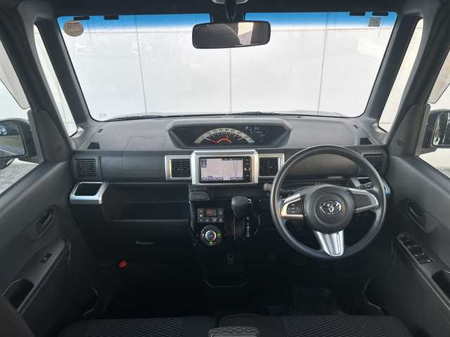 トヨタ ピクシスメガ L SAⅡ 埼玉県 2017(平29)年 4.4万km プラムブラウンパールクリスタルシャイン (株)IDOMが運営する【じしゃロン熊谷店】の自社ローン対象車両になります。こちらは現金ご利用時の価格です。自社ローンご希望の方は別途その旨お申付け下さい。/純正メモリナビ　NSZT-W66T/　CD/DVD/DTV/Bluetooth//バックカメラ/スマートアシストII/・衝突警報機能/・衝突回避支援ブレーキ機能/・誤発進抑制制御機能/・後方誤発進抑制制御機能/・車線逸脱警報機能/・先行車発進お知らせ機能/アイドリングストップ/純正14インチアルミホイール/両側パワースライドドア/純正フロアマット