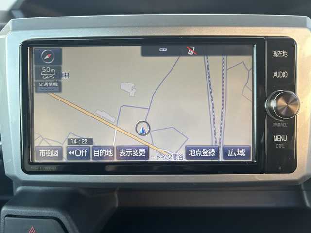 トヨタ ピクシスメガ L SAⅡ 埼玉県 2017(平29)年 4.4万km プラムブラウンパールクリスタルシャイン (株)IDOMが運営する【じしゃロン熊谷店】の自社ローン対象車両になります。こちらは現金ご利用時の価格です。自社ローンご希望の方は別途その旨お申付け下さい。/純正メモリナビ　NSZT-W66T/　CD/DVD/DTV/Bluetooth//バックカメラ/スマートアシストII/・衝突警報機能/・衝突回避支援ブレーキ機能/・誤発進抑制制御機能/・後方誤発進抑制制御機能/・車線逸脱警報機能/・先行車発進お知らせ機能/アイドリングストップ/純正14インチアルミホイール/両側パワースライドドア/純正フロアマット