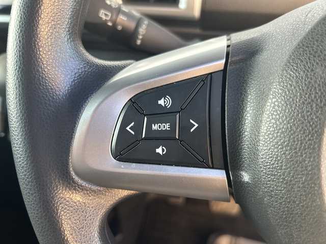 トヨタ ピクシスメガ L SAⅡ 埼玉県 2017(平29)年 4.4万km プラムブラウンパールクリスタルシャイン (株)IDOMが運営する【じしゃロン熊谷店】の自社ローン対象車両になります。こちらは現金ご利用時の価格です。自社ローンご希望の方は別途その旨お申付け下さい。/純正メモリナビ　NSZT-W66T/　CD/DVD/DTV/Bluetooth//バックカメラ/スマートアシストII/・衝突警報機能/・衝突回避支援ブレーキ機能/・誤発進抑制制御機能/・後方誤発進抑制制御機能/・車線逸脱警報機能/・先行車発進お知らせ機能/アイドリングストップ/純正14インチアルミホイール/両側パワースライドドア/純正フロアマット