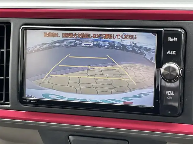 トヨタ パッソ モーダ　Gパッケージ 福岡県 2018(平30)年 5.2万km ブラックマイカメタリック/パウダリーベージュメタリック 2トーン 〇純正ナビ/〇フルセグTV/〇ドライブレコーダー/〇バックカメラ/〇ビルトインETC/〇LEDヘッドランプ/〇スマートキー/〇プッシュスタート/〇純正1４インチアルミ/〇スマートアシスト２/〇革巻きステアリング/〇オートエアコン/〇保証書/〇取扱説明書/〇禁煙車