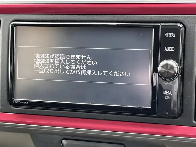 トヨタ パッソ モーダ　Gパッケージ 福岡県 2018(平30)年 5.2万km ブラックマイカメタリック/パウダリーベージュメタリック 2トーン 〇純正ナビ/〇フルセグTV/〇ドライブレコーダー/〇バックカメラ/〇ビルトインETC/〇LEDヘッドランプ/〇スマートキー/〇プッシュスタート/〇純正1４インチアルミ/〇スマートアシスト２/〇革巻きステアリング/〇オートエアコン/〇保証書/〇取扱説明書/〇禁煙車