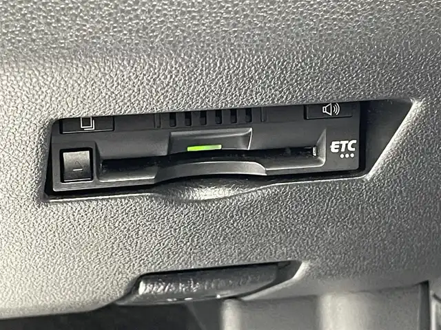 トヨタ パッソ モーダ　Gパッケージ 福岡県 2018(平30)年 5.2万km ブラックマイカメタリック/パウダリーベージュメタリック 2トーン 〇純正ナビ/〇フルセグTV/〇ドライブレコーダー/〇バックカメラ/〇ビルトインETC/〇LEDヘッドランプ/〇スマートキー/〇プッシュスタート/〇純正1４インチアルミ/〇スマートアシスト２/〇革巻きステアリング/〇オートエアコン/〇保証書/〇取扱説明書/〇禁煙車