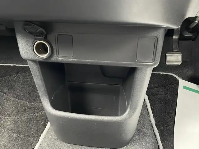 トヨタ パッソ モーダ　Gパッケージ 福岡県 2018(平30)年 5.2万km ブラックマイカメタリック/パウダリーベージュメタリック 2トーン 〇純正ナビ/〇フルセグTV/〇ドライブレコーダー/〇バックカメラ/〇ビルトインETC/〇LEDヘッドランプ/〇スマートキー/〇プッシュスタート/〇純正1４インチアルミ/〇スマートアシスト２/〇革巻きステアリング/〇オートエアコン/〇保証書/〇取扱説明書/〇禁煙車