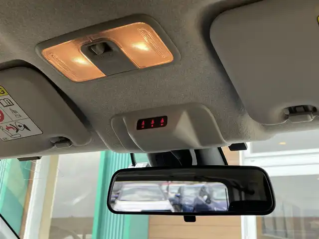 トヨタ パッソ モーダ　Gパッケージ 福岡県 2018(平30)年 5.2万km ブラックマイカメタリック/パウダリーベージュメタリック 2トーン 〇純正ナビ/〇フルセグTV/〇ドライブレコーダー/〇バックカメラ/〇ビルトインETC/〇LEDヘッドランプ/〇スマートキー/〇プッシュスタート/〇純正1４インチアルミ/〇スマートアシスト２/〇革巻きステアリング/〇オートエアコン/〇保証書/〇取扱説明書/〇禁煙車