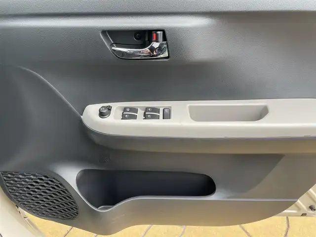 トヨタ パッソ モーダ　Gパッケージ 福岡県 2018(平30)年 5.2万km ブラックマイカメタリック/パウダリーベージュメタリック 2トーン 〇純正ナビ/〇フルセグTV/〇ドライブレコーダー/〇バックカメラ/〇ビルトインETC/〇LEDヘッドランプ/〇スマートキー/〇プッシュスタート/〇純正1４インチアルミ/〇スマートアシスト２/〇革巻きステアリング/〇オートエアコン/〇保証書/〇取扱説明書/〇禁煙車