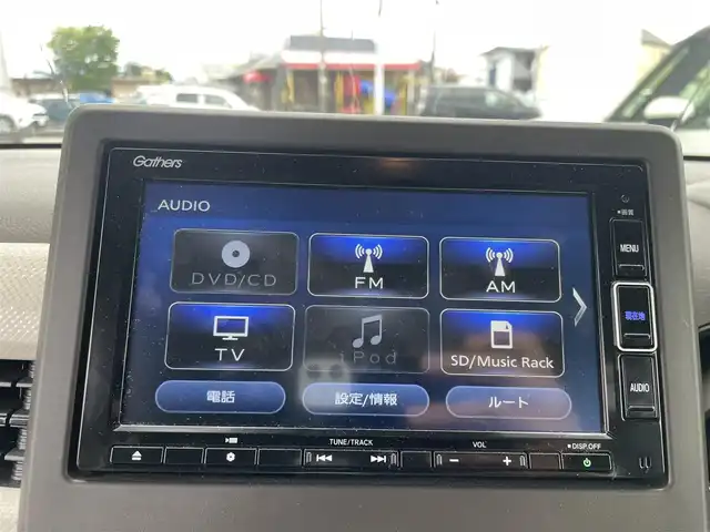 ホンダ Ｎ ＷＧＮ Lターボ ホンダセンシング 埼玉県 2021(令3)年 1.1万km ベージュ ・カラーコード：YR664R/・ディーラー点検記録Ｒ４：５：６：７年有り/・ワンオーナー/・４ＷＤ　ターボ/・純正ナビフルセグＴＶ　ＤＶＤ　ＢＴＡ/・バックカメラ/・ＥＴＣ/・前後ドライブレコーダー/・バックソナー/・オートリトラミラー/・オートライト/・LＥＤヘットライト/・シートヒーター/・スマートキー/・プッシュスタート/・電子パーキングブレーキ/・オートホールド/・５ＭＭ山有夏タイヤホイール付き車載/・Honda SENSING/・クルーズコントロールＡＣＣ/・ＣＭＢＳ/・路外逸脱アラート/・レーンキープアシスト/・標識認識機能/・ナビ装着用スペシャルパッケージ/・充電用USBジャック(急速充電対応タイプ2個付)/・プラズマクラスター技術搭載フルオート・エアコンディショナー/・運転席シートヒーター/・助手席シートヒーター/・親水/ヒーテッドドアミラー＋フロントドア撥水ガラス/・LEDヘッドライト＋オートリトラミラー/・保証書/・取説