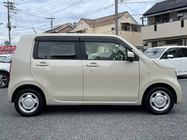ホンダ Ｎ ＷＧＮ Lターボ ホンダセンシング 埼玉県 2021(令3)年 1.1万km ベージュ ・カラーコード：YR664R/・ディーラー点検記録Ｒ４：５：６：７年有り/・ワンオーナー/・４ＷＤ　ターボ/・純正ナビフルセグＴＶ　ＤＶＤ　ＢＴＡ/・バックカメラ/・ＥＴＣ/・前後ドライブレコーダー/・バックソナー/・オートリトラミラー/・オートライト/・LＥＤヘットライト/・シートヒーター/・スマートキー/・プッシュスタート/・電子パーキングブレーキ/・オートホールド/・５ＭＭ山有夏タイヤホイール付き車載/・Honda SENSING/・クルーズコントロールＡＣＣ/・ＣＭＢＳ/・路外逸脱アラート/・レーンキープアシスト/・標識認識機能/・ナビ装着用スペシャルパッケージ/・充電用USBジャック(急速充電対応タイプ2個付)/・プラズマクラスター技術搭載フルオート・エアコンディショナー/・運転席シートヒーター/・助手席シートヒーター/・親水/ヒーテッドドアミラー＋フロントドア撥水ガラス/・LEDヘッドライト＋オートリトラミラー/・保証書/・取説