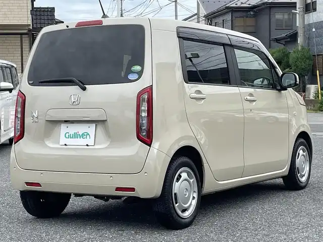 ホンダ Ｎ ＷＧＮ Lターボ ホンダセンシング 埼玉県 2021(令3)年 1.1万km ベージュ ・カラーコード：YR664R/・ディーラー点検記録Ｒ４：５：６：７年有り/・ワンオーナー/・４ＷＤ　ターボ/・純正ナビフルセグＴＶ　ＤＶＤ　ＢＴＡ/・バックカメラ/・ＥＴＣ/・前後ドライブレコーダー/・バックソナー/・オートリトラミラー/・オートライト/・LＥＤヘットライト/・シートヒーター/・スマートキー/・プッシュスタート/・電子パーキングブレーキ/・オートホールド/・５ＭＭ山有夏タイヤホイール付き車載/・Honda SENSING/・クルーズコントロールＡＣＣ/・ＣＭＢＳ/・路外逸脱アラート/・レーンキープアシスト/・標識認識機能/・ナビ装着用スペシャルパッケージ/・充電用USBジャック(急速充電対応タイプ2個付)/・プラズマクラスター技術搭載フルオート・エアコンディショナー/・運転席シートヒーター/・助手席シートヒーター/・親水/ヒーテッドドアミラー＋フロントドア撥水ガラス/・LEDヘッドライト＋オートリトラミラー/・保証書/・取説