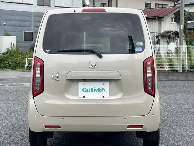 ホンダ Ｎ ＷＧＮ Lターボ ホンダセンシング 埼玉県 2021(令3)年 1.1万km ベージュ ・カラーコード：YR664R/・ディーラー点検記録Ｒ４：５：６：７年有り/・ワンオーナー/・４ＷＤ　ターボ/・純正ナビフルセグＴＶ　ＤＶＤ　ＢＴＡ/・バックカメラ/・ＥＴＣ/・前後ドライブレコーダー/・バックソナー/・オートリトラミラー/・オートライト/・LＥＤヘットライト/・シートヒーター/・スマートキー/・プッシュスタート/・電子パーキングブレーキ/・オートホールド/・５ＭＭ山有夏タイヤホイール付き車載/・Honda SENSING/・クルーズコントロールＡＣＣ/・ＣＭＢＳ/・路外逸脱アラート/・レーンキープアシスト/・標識認識機能/・ナビ装着用スペシャルパッケージ/・充電用USBジャック(急速充電対応タイプ2個付)/・プラズマクラスター技術搭載フルオート・エアコンディショナー/・運転席シートヒーター/・助手席シートヒーター/・親水/ヒーテッドドアミラー＋フロントドア撥水ガラス/・LEDヘッドライト＋オートリトラミラー/・保証書/・取説