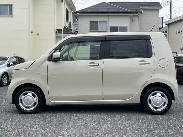 ホンダ Ｎ ＷＧＮ Lターボ ホンダセンシング 埼玉県 2021(令3)年 1.1万km ベージュ ・カラーコード：YR664R/・ディーラー点検記録Ｒ４：５：６：７年有り/・ワンオーナー/・４ＷＤ　ターボ/・純正ナビフルセグＴＶ　ＤＶＤ　ＢＴＡ/・バックカメラ/・ＥＴＣ/・前後ドライブレコーダー/・バックソナー/・オートリトラミラー/・オートライト/・LＥＤヘットライト/・シートヒーター/・スマートキー/・プッシュスタート/・電子パーキングブレーキ/・オートホールド/・５ＭＭ山有夏タイヤホイール付き車載/・Honda SENSING/・クルーズコントロールＡＣＣ/・ＣＭＢＳ/・路外逸脱アラート/・レーンキープアシスト/・標識認識機能/・ナビ装着用スペシャルパッケージ/・充電用USBジャック(急速充電対応タイプ2個付)/・プラズマクラスター技術搭載フルオート・エアコンディショナー/・運転席シートヒーター/・助手席シートヒーター/・親水/ヒーテッドドアミラー＋フロントドア撥水ガラス/・LEDヘッドライト＋オートリトラミラー/・保証書/・取説