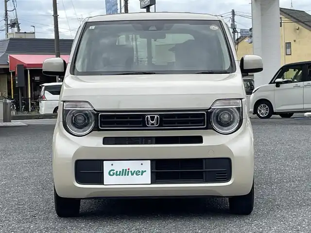 ホンダ Ｎ ＷＧＮ Lターボ ホンダセンシング 埼玉県 2021(令3)年 1.1万km ベージュ ・カラーコード：YR664R/・ディーラー点検記録Ｒ４：５：６：７年有り/・ワンオーナー/・４ＷＤ　ターボ/・純正ナビフルセグＴＶ　ＤＶＤ　ＢＴＡ/・バックカメラ/・ＥＴＣ/・前後ドライブレコーダー/・バックソナー/・オートリトラミラー/・オートライト/・LＥＤヘットライト/・シートヒーター/・スマートキー/・プッシュスタート/・電子パーキングブレーキ/・オートホールド/・５ＭＭ山有夏タイヤホイール付き車載/・Honda SENSING/・クルーズコントロールＡＣＣ/・ＣＭＢＳ/・路外逸脱アラート/・レーンキープアシスト/・標識認識機能/・ナビ装着用スペシャルパッケージ/・充電用USBジャック(急速充電対応タイプ2個付)/・プラズマクラスター技術搭載フルオート・エアコンディショナー/・運転席シートヒーター/・助手席シートヒーター/・親水/ヒーテッドドアミラー＋フロントドア撥水ガラス/・LEDヘッドライト＋オートリトラミラー/・保証書/・取説