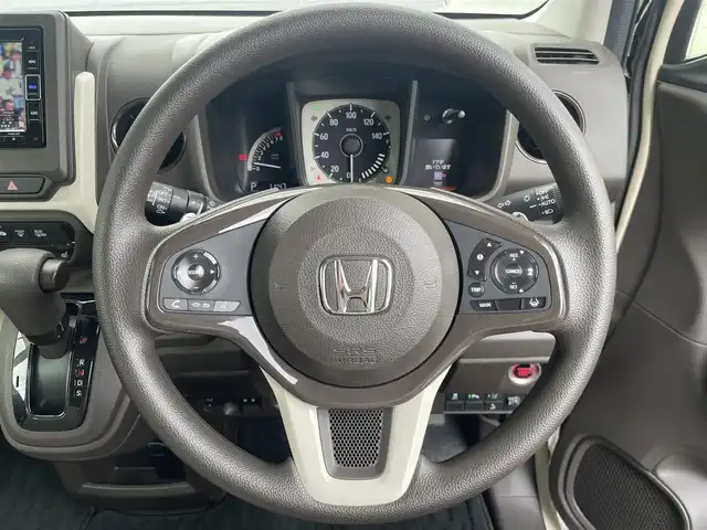 ホンダ Ｎ ＷＧＮ Lターボ ホンダセンシング 埼玉県 2021(令3)年 1.1万km ベージュ ・カラーコード：YR664R/・ディーラー点検記録Ｒ４：５：６：７年有り/・ワンオーナー/・４ＷＤ　ターボ/・純正ナビフルセグＴＶ　ＤＶＤ　ＢＴＡ/・バックカメラ/・ＥＴＣ/・前後ドライブレコーダー/・バックソナー/・オートリトラミラー/・オートライト/・LＥＤヘットライト/・シートヒーター/・スマートキー/・プッシュスタート/・電子パーキングブレーキ/・オートホールド/・５ＭＭ山有夏タイヤホイール付き車載/・Honda SENSING/・クルーズコントロールＡＣＣ/・ＣＭＢＳ/・路外逸脱アラート/・レーンキープアシスト/・標識認識機能/・ナビ装着用スペシャルパッケージ/・充電用USBジャック(急速充電対応タイプ2個付)/・プラズマクラスター技術搭載フルオート・エアコンディショナー/・運転席シートヒーター/・助手席シートヒーター/・親水/ヒーテッドドアミラー＋フロントドア撥水ガラス/・LEDヘッドライト＋オートリトラミラー/・保証書/・取説