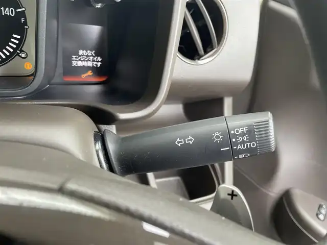 ホンダ Ｎ ＷＧＮ Lターボ ホンダセンシング 埼玉県 2021(令3)年 1.1万km ベージュ ・カラーコード：YR664R/・ディーラー点検記録Ｒ４：５：６：７年有り/・ワンオーナー/・４ＷＤ　ターボ/・純正ナビフルセグＴＶ　ＤＶＤ　ＢＴＡ/・バックカメラ/・ＥＴＣ/・前後ドライブレコーダー/・バックソナー/・オートリトラミラー/・オートライト/・LＥＤヘットライト/・シートヒーター/・スマートキー/・プッシュスタート/・電子パーキングブレーキ/・オートホールド/・５ＭＭ山有夏タイヤホイール付き車載/・Honda SENSING/・クルーズコントロールＡＣＣ/・ＣＭＢＳ/・路外逸脱アラート/・レーンキープアシスト/・標識認識機能/・ナビ装着用スペシャルパッケージ/・充電用USBジャック(急速充電対応タイプ2個付)/・プラズマクラスター技術搭載フルオート・エアコンディショナー/・運転席シートヒーター/・助手席シートヒーター/・親水/ヒーテッドドアミラー＋フロントドア撥水ガラス/・LEDヘッドライト＋オートリトラミラー/・保証書/・取説