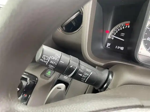 ホンダ Ｎ ＷＧＮ Lターボ ホンダセンシング 埼玉県 2021(令3)年 1.1万km ベージュ ・カラーコード：YR664R/・ディーラー点検記録Ｒ４：５：６：７年有り/・ワンオーナー/・４ＷＤ　ターボ/・純正ナビフルセグＴＶ　ＤＶＤ　ＢＴＡ/・バックカメラ/・ＥＴＣ/・前後ドライブレコーダー/・バックソナー/・オートリトラミラー/・オートライト/・LＥＤヘットライト/・シートヒーター/・スマートキー/・プッシュスタート/・電子パーキングブレーキ/・オートホールド/・５ＭＭ山有夏タイヤホイール付き車載/・Honda SENSING/・クルーズコントロールＡＣＣ/・ＣＭＢＳ/・路外逸脱アラート/・レーンキープアシスト/・標識認識機能/・ナビ装着用スペシャルパッケージ/・充電用USBジャック(急速充電対応タイプ2個付)/・プラズマクラスター技術搭載フルオート・エアコンディショナー/・運転席シートヒーター/・助手席シートヒーター/・親水/ヒーテッドドアミラー＋フロントドア撥水ガラス/・LEDヘッドライト＋オートリトラミラー/・保証書/・取説