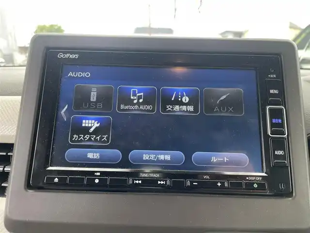 ホンダ Ｎ ＷＧＮ Lターボ ホンダセンシング 埼玉県 2021(令3)年 1.1万km ベージュ ・カラーコード：YR664R/・ディーラー点検記録Ｒ４：５：６：７年有り/・ワンオーナー/・４ＷＤ　ターボ/・純正ナビフルセグＴＶ　ＤＶＤ　ＢＴＡ/・バックカメラ/・ＥＴＣ/・前後ドライブレコーダー/・バックソナー/・オートリトラミラー/・オートライト/・LＥＤヘットライト/・シートヒーター/・スマートキー/・プッシュスタート/・電子パーキングブレーキ/・オートホールド/・５ＭＭ山有夏タイヤホイール付き車載/・Honda SENSING/・クルーズコントロールＡＣＣ/・ＣＭＢＳ/・路外逸脱アラート/・レーンキープアシスト/・標識認識機能/・ナビ装着用スペシャルパッケージ/・充電用USBジャック(急速充電対応タイプ2個付)/・プラズマクラスター技術搭載フルオート・エアコンディショナー/・運転席シートヒーター/・助手席シートヒーター/・親水/ヒーテッドドアミラー＋フロントドア撥水ガラス/・LEDヘッドライト＋オートリトラミラー/・保証書/・取説
