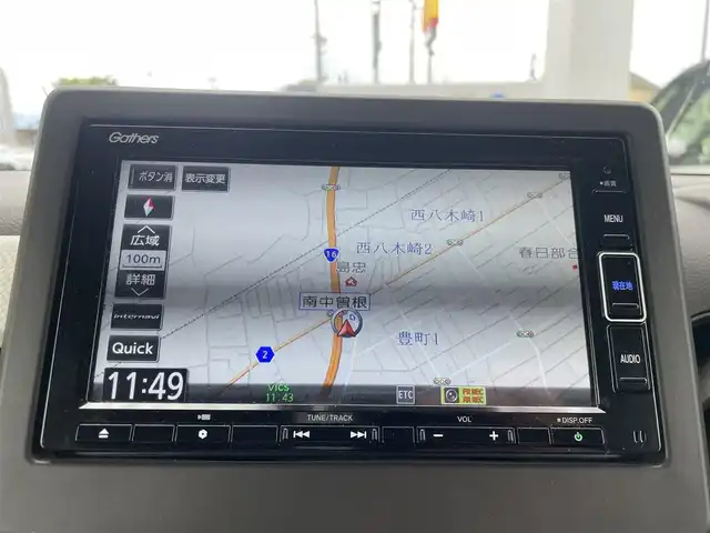 ホンダ Ｎ ＷＧＮ Lターボ ホンダセンシング 埼玉県 2021(令3)年 1.1万km ベージュ ・カラーコード：YR664R/・ディーラー点検記録Ｒ４：５：６：７年有り/・ワンオーナー/・４ＷＤ　ターボ/・純正ナビフルセグＴＶ　ＤＶＤ　ＢＴＡ/・バックカメラ/・ＥＴＣ/・前後ドライブレコーダー/・バックソナー/・オートリトラミラー/・オートライト/・LＥＤヘットライト/・シートヒーター/・スマートキー/・プッシュスタート/・電子パーキングブレーキ/・オートホールド/・５ＭＭ山有夏タイヤホイール付き車載/・Honda SENSING/・クルーズコントロールＡＣＣ/・ＣＭＢＳ/・路外逸脱アラート/・レーンキープアシスト/・標識認識機能/・ナビ装着用スペシャルパッケージ/・充電用USBジャック(急速充電対応タイプ2個付)/・プラズマクラスター技術搭載フルオート・エアコンディショナー/・運転席シートヒーター/・助手席シートヒーター/・親水/ヒーテッドドアミラー＋フロントドア撥水ガラス/・LEDヘッドライト＋オートリトラミラー/・保証書/・取説