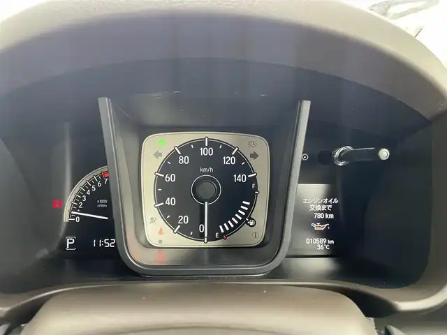 ホンダ Ｎ ＷＧＮ Lターボ ホンダセンシング 埼玉県 2021(令3)年 1.1万km ベージュ ・カラーコード：YR664R/・ディーラー点検記録Ｒ４：５：６：７年有り/・ワンオーナー/・４ＷＤ　ターボ/・純正ナビフルセグＴＶ　ＤＶＤ　ＢＴＡ/・バックカメラ/・ＥＴＣ/・前後ドライブレコーダー/・バックソナー/・オートリトラミラー/・オートライト/・LＥＤヘットライト/・シートヒーター/・スマートキー/・プッシュスタート/・電子パーキングブレーキ/・オートホールド/・５ＭＭ山有夏タイヤホイール付き車載/・Honda SENSING/・クルーズコントロールＡＣＣ/・ＣＭＢＳ/・路外逸脱アラート/・レーンキープアシスト/・標識認識機能/・ナビ装着用スペシャルパッケージ/・充電用USBジャック(急速充電対応タイプ2個付)/・プラズマクラスター技術搭載フルオート・エアコンディショナー/・運転席シートヒーター/・助手席シートヒーター/・親水/ヒーテッドドアミラー＋フロントドア撥水ガラス/・LEDヘッドライト＋オートリトラミラー/・保証書/・取説
