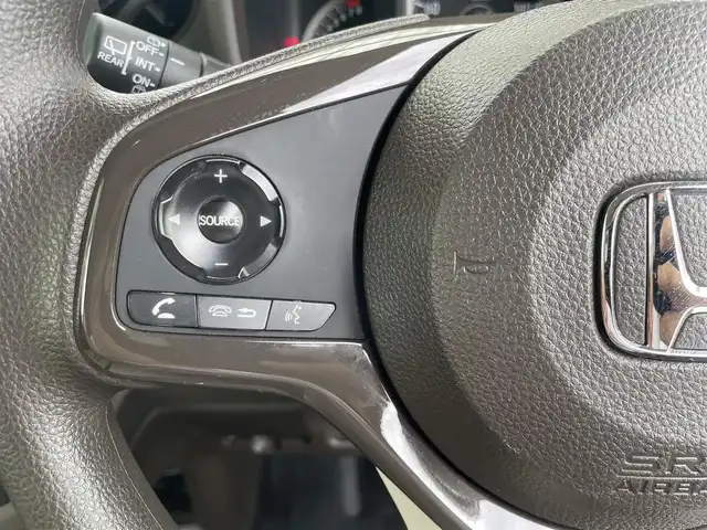 ホンダ Ｎ ＷＧＮ Lターボ ホンダセンシング 埼玉県 2021(令3)年 1.1万km ベージュ ・カラーコード：YR664R/・ディーラー点検記録Ｒ４：５：６：７年有り/・ワンオーナー/・４ＷＤ　ターボ/・純正ナビフルセグＴＶ　ＤＶＤ　ＢＴＡ/・バックカメラ/・ＥＴＣ/・前後ドライブレコーダー/・バックソナー/・オートリトラミラー/・オートライト/・LＥＤヘットライト/・シートヒーター/・スマートキー/・プッシュスタート/・電子パーキングブレーキ/・オートホールド/・５ＭＭ山有夏タイヤホイール付き車載/・Honda SENSING/・クルーズコントロールＡＣＣ/・ＣＭＢＳ/・路外逸脱アラート/・レーンキープアシスト/・標識認識機能/・ナビ装着用スペシャルパッケージ/・充電用USBジャック(急速充電対応タイプ2個付)/・プラズマクラスター技術搭載フルオート・エアコンディショナー/・運転席シートヒーター/・助手席シートヒーター/・親水/ヒーテッドドアミラー＋フロントドア撥水ガラス/・LEDヘッドライト＋オートリトラミラー/・保証書/・取説