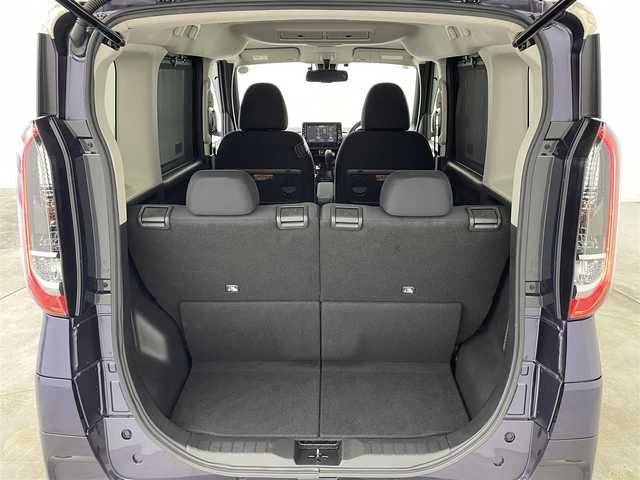 日産 ルークス HWS Gターボ プロパイロットED 群馬県 2021(令3)年 2.6万km パープル 純正９型ナビ　全方位カメラ　プロパイロット　エマブレ　レーダークルーズ　ＡＨＢ　ＬＥＤヘッド　ＬＥＤフォグ　前後コーナーセンサー　前後ドラレコ　ビルトインＥＴＣ　プッシュスタート　純正アルミ　禁煙車