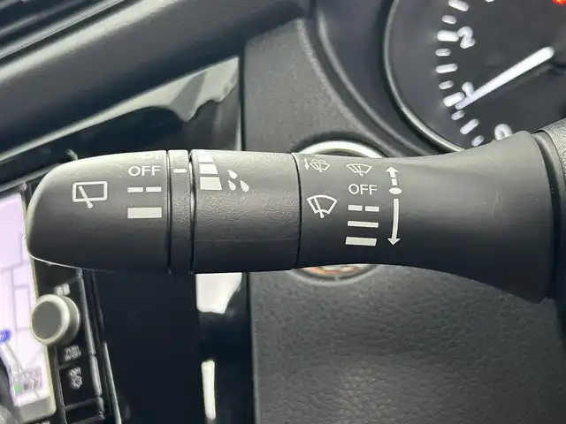 日産 エクストレイル 20Xi レザーエディション 埼玉県 2020(令2)年 4.3万km アズライトブルー サンルーフ　純正ナビ　全方位　プロパイロット　シートヒーター　レザーシート　パワーシート　レーダークルーズコントロール　ETC　液晶ミラー　電動リアゲート　
