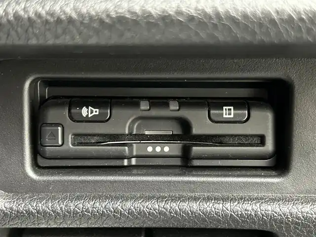 日産 エクストレイル 20Xi レザーエディション 埼玉県 2020(令2)年 4.3万km アズライトブルー サンルーフ　純正ナビ　全方位　プロパイロット　シートヒーター　レザーシート　パワーシート　レーダークルーズコントロール　ETC　液晶ミラー　電動リアゲート　