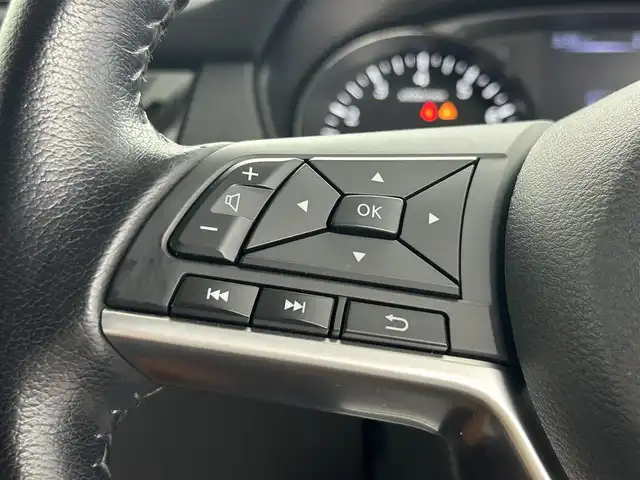 日産 エクストレイル 20Xi レザーエディション 埼玉県 2020(令2)年 4.3万km アズライトブルー サンルーフ　純正ナビ　全方位　プロパイロット　シートヒーター　レザーシート　パワーシート　レーダークルーズコントロール　ETC　液晶ミラー　電動リアゲート　