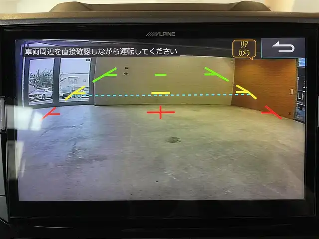 クライスラー・ジープ ジープ ラングラー アンリミテッド スポーツ 道央・札幌 2018(平30)年 6万km ゴビ JKラングラー専用ALPINE9型ナビビッグX/フルセグテレビ/SD/BT/DVD/サイド、バックカメラ/クルーズコントロール/SMITTY BILTディフェンダーラック